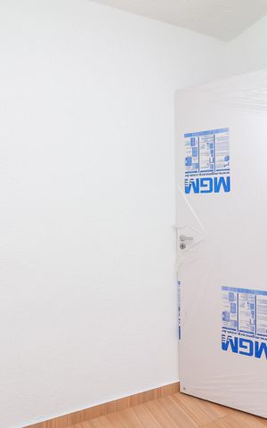 Apartamento à venda com 32m², 2 quartos e sem vaga Apartamento à venda com 32m², 2 quartos e sem vagaQuarto 2