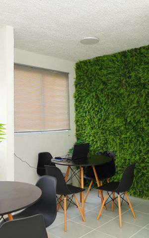 Apartamento à venda com 32m², 2 quartos e sem vagaÁrea comum - Salão de festas