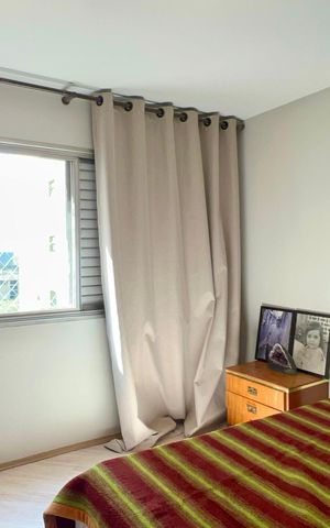Apartamento à venda com 212m², 4 quartos e 3 vagas Apartamento à venda com 212m², 4 quartos e 3 vagasSuite
