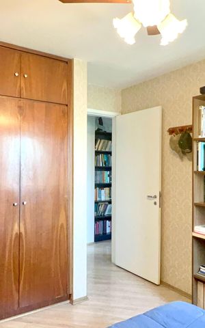 Apartamento à venda com 212m², 4 quartos e 3 vagas Apartamento à venda com 212m², 4 quartos e 3 vagasQuarto 3