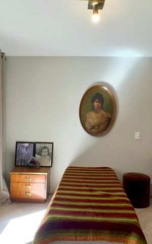 Apartamento à venda com 212m², 4 quartos e 3 vagas Apartamento à venda com 212m², 4 quartos e 3 vagasSuite