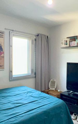 Apartamento à venda com 212m², 4 quartos e 3 vagas Apartamento à venda com 212m², 4 quartos e 3 vagasQuarto 1