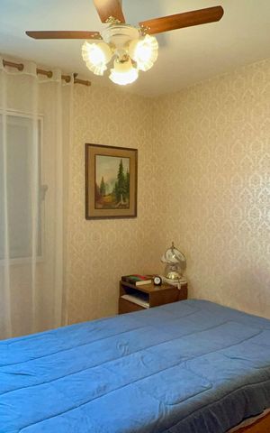Apartamento à venda com 212m², 4 quartos e 3 vagas Apartamento à venda com 212m², 4 quartos e 3 vagasQuarto 3