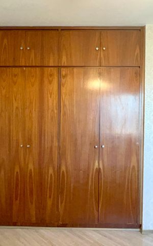 Apartamento à venda com 212m², 4 quartos e 3 vagas Apartamento à venda com 212m², 4 quartos e 3 vagasQuarto 3