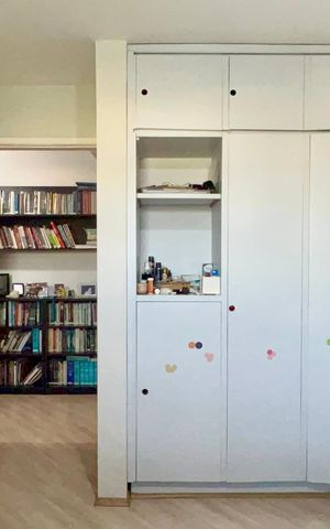 Apartamento à venda com 212m², 4 quartos e 3 vagas Apartamento à venda com 212m², 4 quartos e 3 vagasQuarto 1