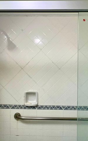 Apartamento à venda com 212m², 4 quartos e 3 vagas Apartamento à venda com 212m², 4 quartos e 3 vagasBanheiro