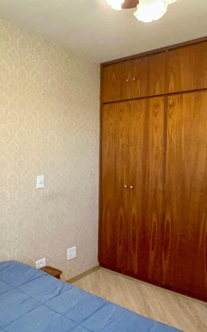 Apartamento à venda com 212m², 4 quartos e 3 vagas Apartamento à venda com 212m², 4 quartos e 3 vagasQuarto 3