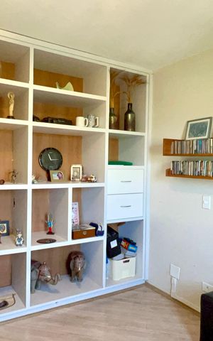 Apartamento à venda com 212m², 4 quartos e 3 vagas Apartamento à venda com 212m², 4 quartos e 3 vagasQuarto 2