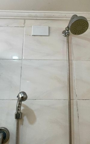 Apartamento à venda com 212m², 4 quartos e 3 vagas Apartamento à venda com 212m², 4 quartos e 3 vagasBanheiro da Suíte
