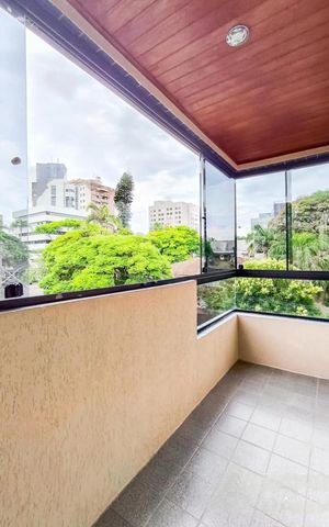 Apartamento à venda com 66m², 2 quartos e 1 vaga