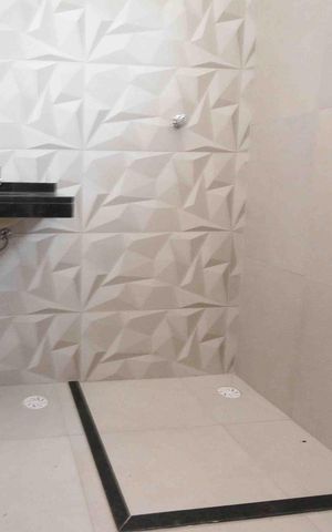 Casa para alugar com 130m², 3 quartos e 2 vagas