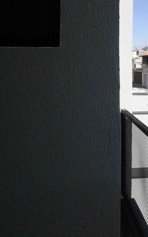 Casa para alugar com 128m², 3 quartos e 2 vagas Casa para alugar com 128m², 3 quartos e 2 vagasVaranda