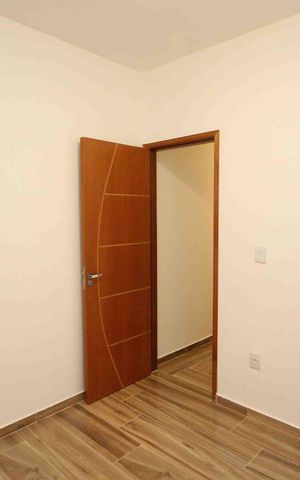 Casa para alugar com 128m², 3 quartos e 2 vagas Casa para alugar com 128m², 3 quartos e 2 vagasQuarto