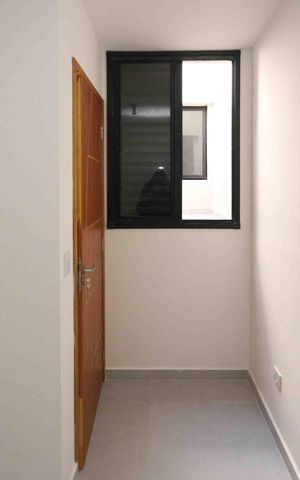 Casa à venda com 104m², 3 quartos e 2 vagas Casa à venda com 104m², 3 quartos e 2 vagasQuarto 02