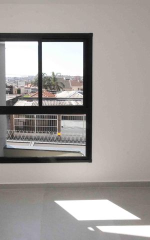 Casa à venda com 104m², 3 quartos e 2 vagas Casa à venda com 104m², 3 quartos e 2 vagasSuite