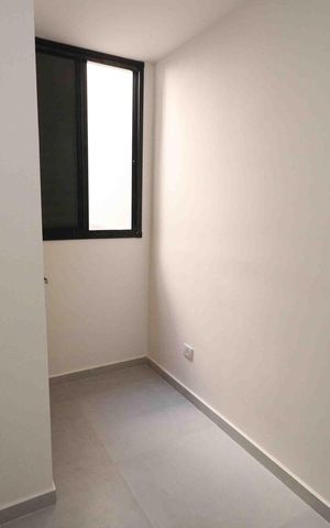 Casa à venda com 104m², 3 quartos e 2 vagas Casa à venda com 104m², 3 quartos e 2 vagasQuarto 02