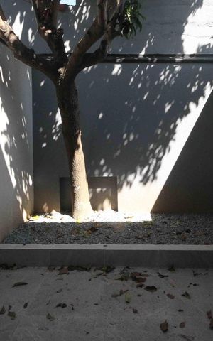 Casa à venda com 104m², 3 quartos e 2 vagas Casa à venda com 104m², 3 quartos e 2 vagasQuintal e Área de Serviço