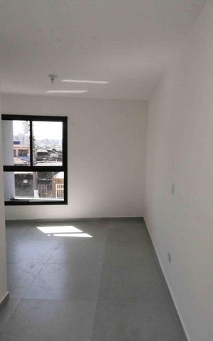 Casa à venda com 104m², 3 quartos e 2 vagas Casa à venda com 104m², 3 quartos e 2 vagasSuite