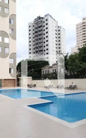 Apartamento à venda com 100m², 3 quartos e 1 vaga