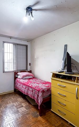 Apartamento à venda com 100m², 3 quartos e 1 vaga
