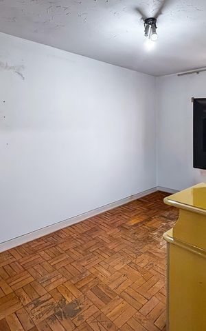 Apartamento à venda com 100m², 3 quartos e 1 vaga