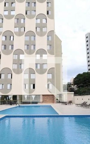 Apartamento à venda com 100m², 3 quartos e 1 vaga