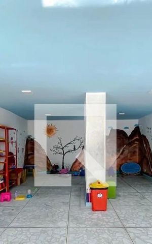 Apartamento à venda com 100m², 3 quartos e 1 vaga