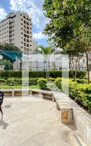 Apartamento à venda com 100m², 3 quartos e 1 vaga