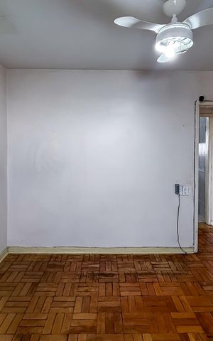 Apartamento à venda com 100m², 3 quartos e 1 vaga
