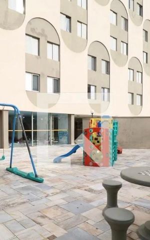 Apartamento à venda com 100m², 3 quartos e 1 vaga