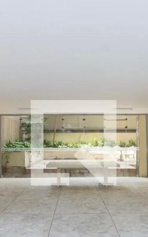 Apartamento à venda com 100m², 3 quartos e 1 vaga