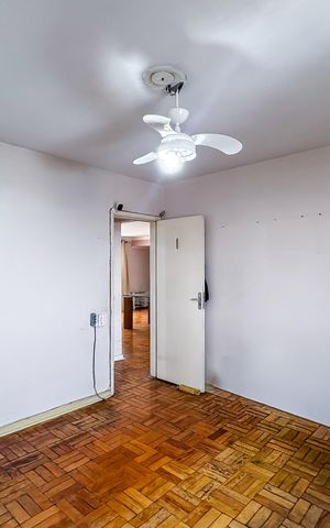 Apartamento à venda com 100m², 3 quartos e 1 vaga