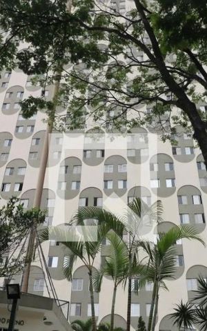 Apartamento à venda com 100m², 3 quartos e 1 vaga