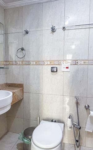 Apartamento à venda com 100m², 3 quartos e 1 vaga
