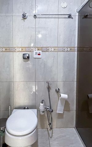 Apartamento à venda com 100m², 3 quartos e 1 vaga