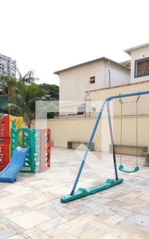 Apartamento à venda com 100m², 3 quartos e 1 vaga