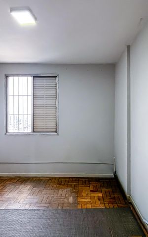Apartamento à venda com 100m², 3 quartos e 1 vaga