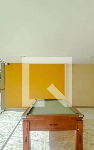 Apartamento à venda com 100m², 3 quartos e 1 vaga