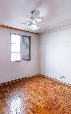 Apartamento à venda com 100m², 3 quartos e 1 vaga