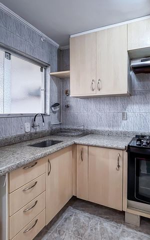 Apartamento à venda com 100m², 3 quartos e 1 vaga
