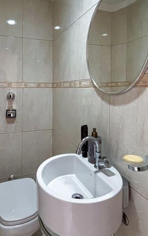 Apartamento à venda com 100m², 3 quartos e 1 vaga