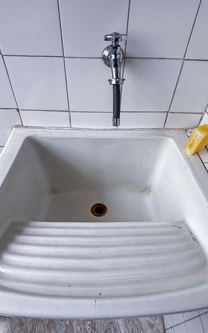 Apartamento à venda com 100m², 3 quartos e 1 vaga