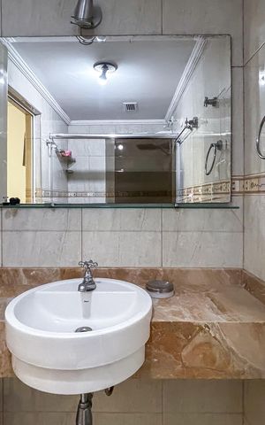 Apartamento à venda com 100m², 3 quartos e 1 vaga