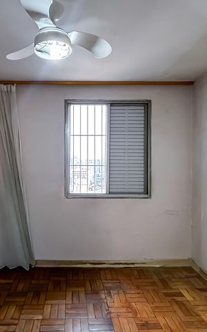 Apartamento à venda com 100m², 3 quartos e 1 vaga