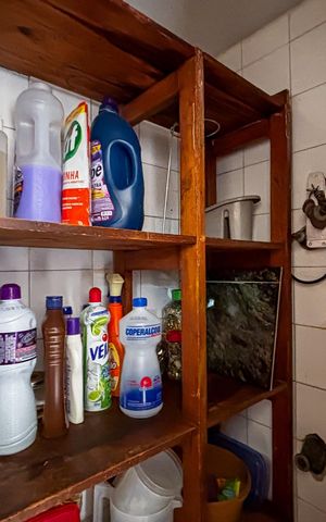 Apartamento à venda com 100m², 3 quartos e 1 vaga