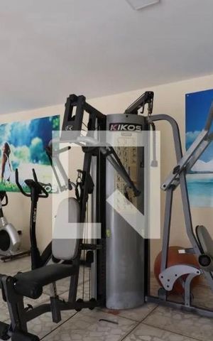 Apartamento à venda com 100m², 3 quartos e 1 vaga