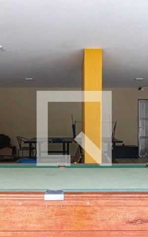 Apartamento à venda com 100m², 3 quartos e 1 vaga