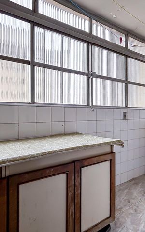 Apartamento à venda com 100m², 3 quartos e 1 vaga
