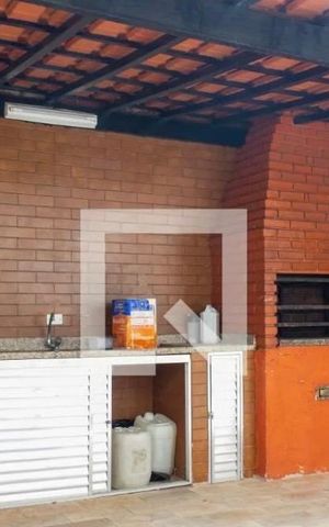 Apartamento à venda com 100m², 3 quartos e 1 vaga