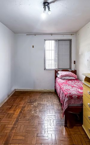 Apartamento à venda com 100m², 3 quartos e 1 vaga